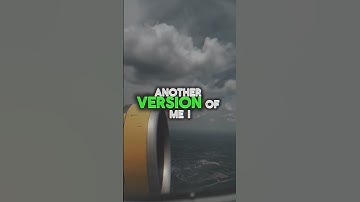 Thumbnail of I love this cover. Love the original song too. #trendingvideo #travel #music