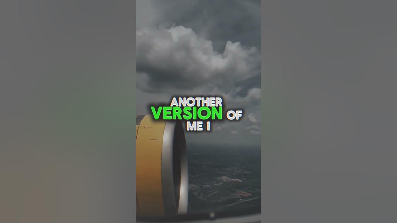 I love this cover. Love the original song too. #trendingvideo #travel #music I love this cover. Love the original song too. #trendingvideo #travel #music