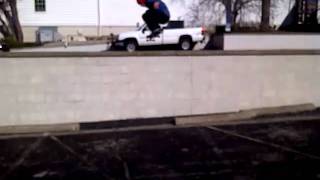 VID-20110328-00141.3GP