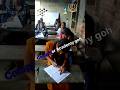 Examination video #viralvideo #trendingvideo Computer Academy Goh