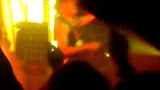 Chipmunk Tiny Dancer