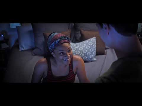 ფიცის დადების კრებული