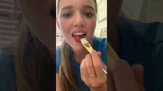 Make a kiss hoodie for Created by ssssecret8 Profile