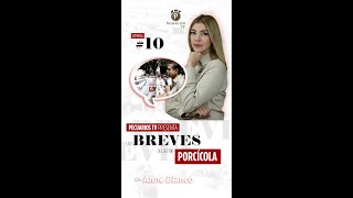 Pecuarios Tv Las Breves Del Sector Porccola  08 Marzo 2024