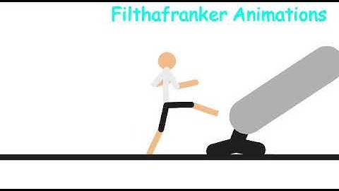 the sticknodes punching bag collab entry hosted by hoshi anims