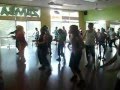 Crazy Love   ZUMBA with Nidrah   YouTube