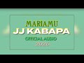 JJ KABAPA SONG MARIAMU 2026 BY MEATU MUSIC TZ