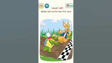 DOP DELETE STORIES LVL 140 #trending #gaming #dop #shorts #viralshort #braingames