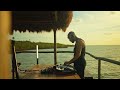 Aaron Sevilla / Tulum / Sian Ka'an / Beat 100.9 Fm / Mixmag