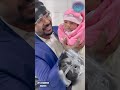 #littlewarrior #nicusurvivor