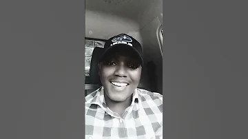 Mwanamke Mzuri Huna Kitambi Kwani Hushibi Shortsfeed Foryou Mwanamke Mzuri Memes 