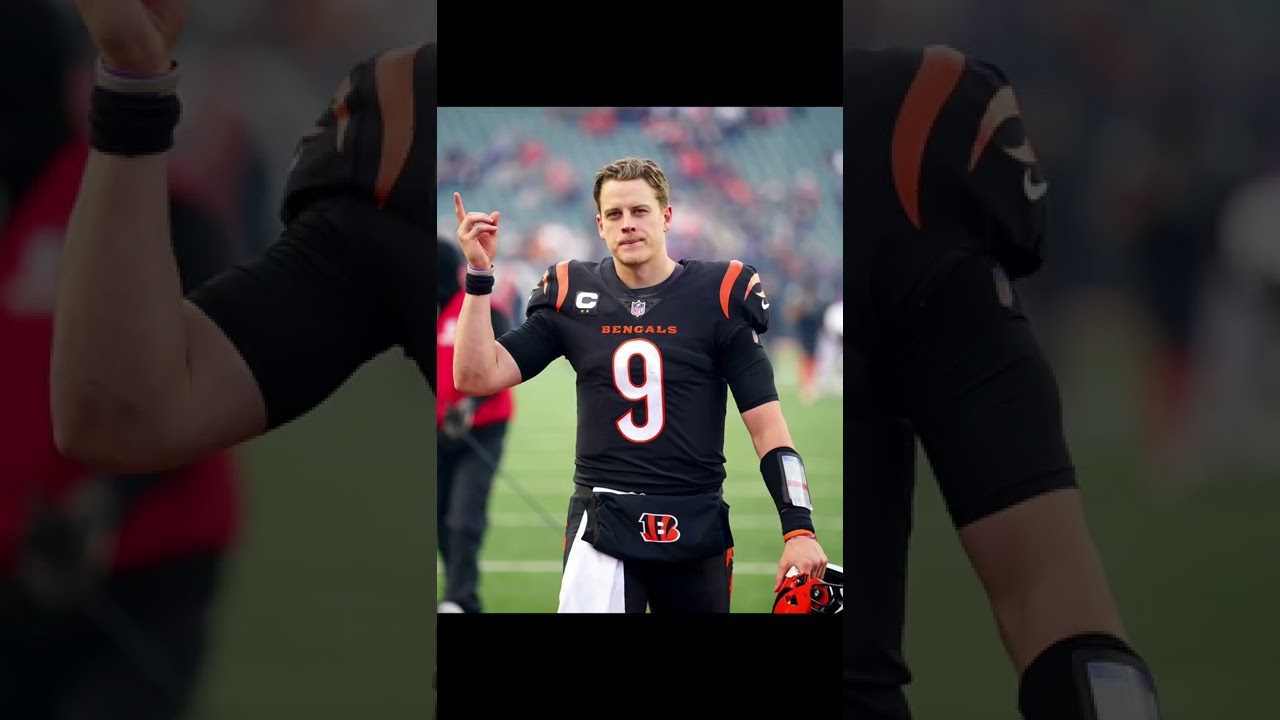 Start Bench Cut Quarterback Edition #football #sports #quarterback ...