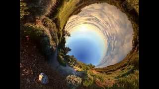 Static Movement-Inner Voice (Technicolor Remix)
