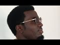 Emmanuel Mgogo - MAPENZI YA MUNGU (Official Music Video)