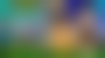 Win Real Cash in the New Slots Game 2025 |  No Investment & Fast Withdrawals New Earning App