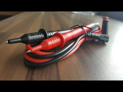 Video: Da li USB produžni kablovi dodaju kašnjenje?