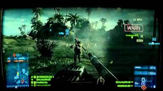 EM50 WAKE ISLAND MISSION 01.avi
