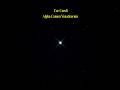 Cor Caroli, Alpha Canum Venaticorum   #space #astronomy #universe