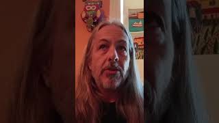 DO NOT allow Gypsy Rose Blanchard to fool you. Noninvasive paternity NOT admissible in court💯👿🧐