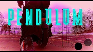 EUC Pendulum screenshot 5
