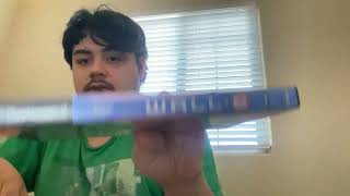 My Wii Wii U Xbox 360 Dvd Blu-Ray Collection