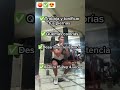 Este ejercicio te ayudará mucho