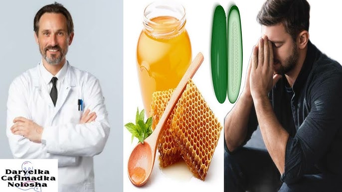 Yalang‘och cho‘milayotganida men uni ko‘rdim. Yalang‘och cho‘milayotganida men uni ko‘rdim.