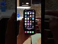 Что может произойти если вы потеряете ваш IPhone