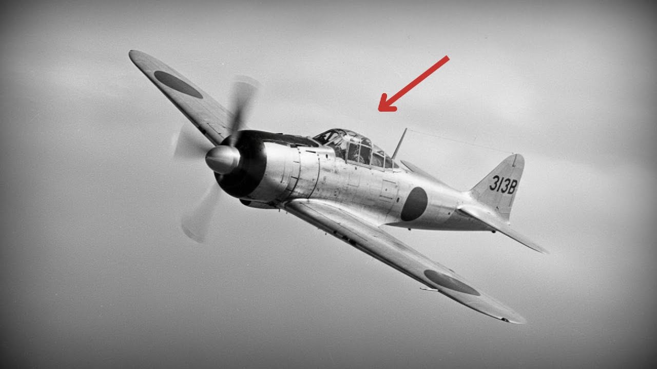 Japan’s Pilots Didn’t Fear the B-29 — Until They Realized They Couldn’t Reach It