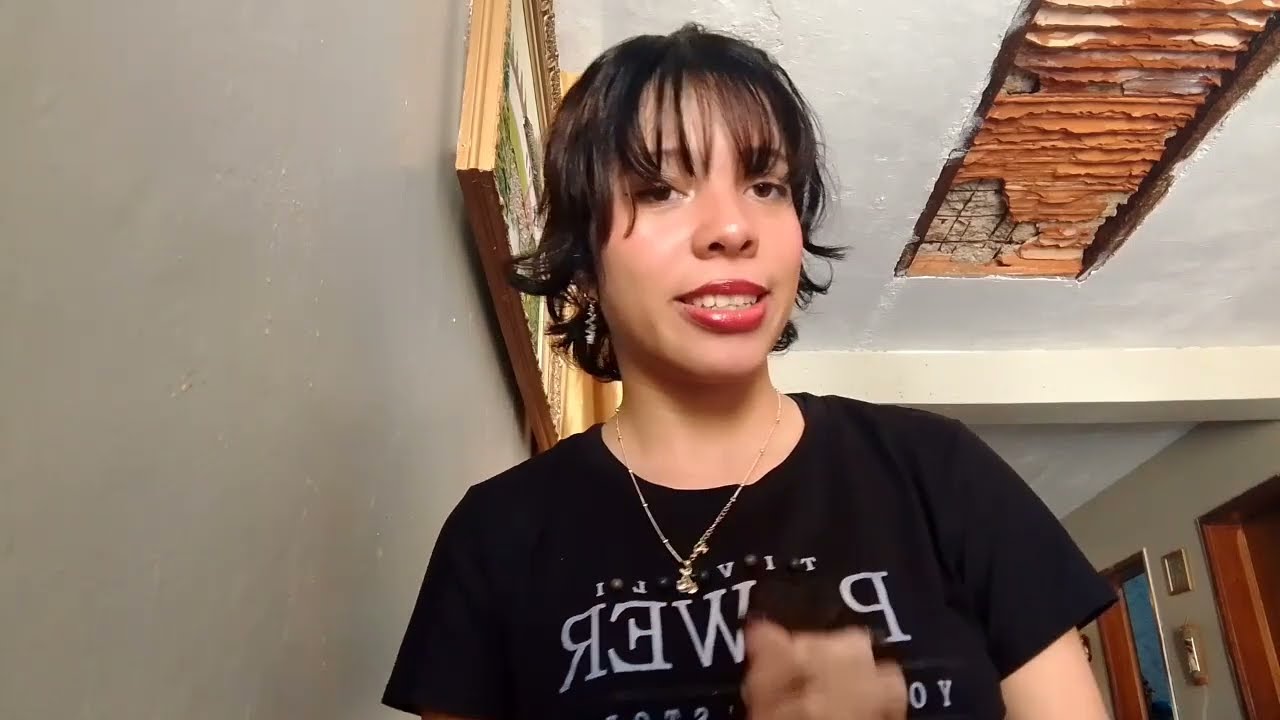 Dr. Alexander Fleming/ introductorio medicina