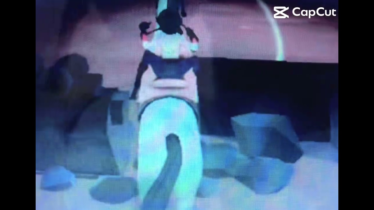 This game means more to me than sso