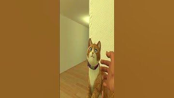 part-10#gmod #garry,smod