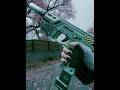 Most detailed blueprint &amp; Mastercraft weapon inspection cod bo7 #bo7 #mw3 #warzone #cod #callofduty