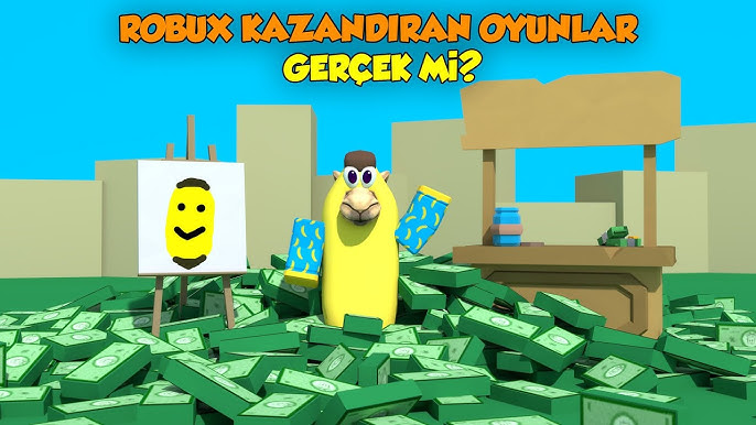 Roblox Robux Hilesi - Bedava Robux Kazanın - Roblox oyununda  haksızlıklardan sıkıldıysanız, siz de resimdeki siteden bedava Robux  alarak, para yatıranların önüne geçebilirsiniz!