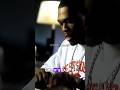 50 Cent feat. Nate Dogg - 21 Questions (2003) #shorts  #nostalgic  #50cent  #21questions  #hiphop