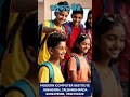 Join Computer Course OSCIT, Modern Computer Institute, Junagarh, Talbandhpada, 8249478996