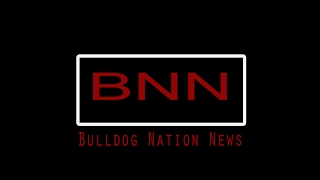 Bulldog Nation News Season 2 Episode 12