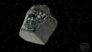 Black Jade Crystal Energy - Scalar Frequency -Ultra  Protection - Release Internalized Emotions