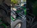 Hot Rod!! #hotrod #classic #car #carshow