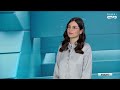 تداول | أسواق عالمية: ترقب بيانات الوظائف الأمريكية وتأثيرها على الذهب والنفط والفائدة