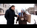 Бабушка тралалеро тралала #реки #рекомендации #бабушка #ии