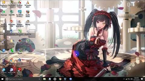 SETTING ROUTING BGP DI MIKROTIK