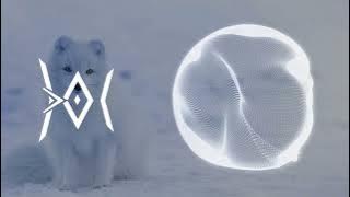 Alan Walker - Wolves [New Song 2023]