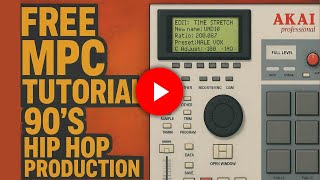 🍳 Cooking a Hip-Hop Beat Live! 🔥 FREE Plugin Updates