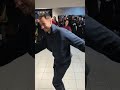 Çorum Kafkas Kültür Derneği / Gençlik Zexesi / Şeşen 🪗👏👏