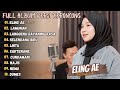 ELING AE -  Restianade Full Album Keroncong Terbaru 2024 (Viral Tiktok)