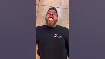 حتى الشيخ استغرب 