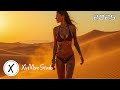 Ultimate EDM Playlist 2025 🎶 Trending EDM Remixes 🎶 High-Energy Music Mix