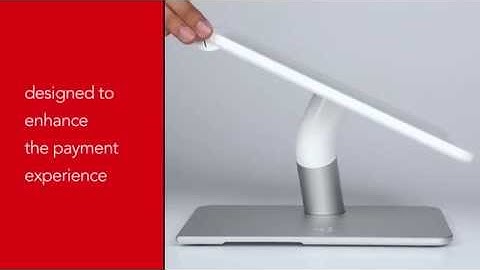 Clover Station - A Revolutionary Payments Solution From Ignite Payments