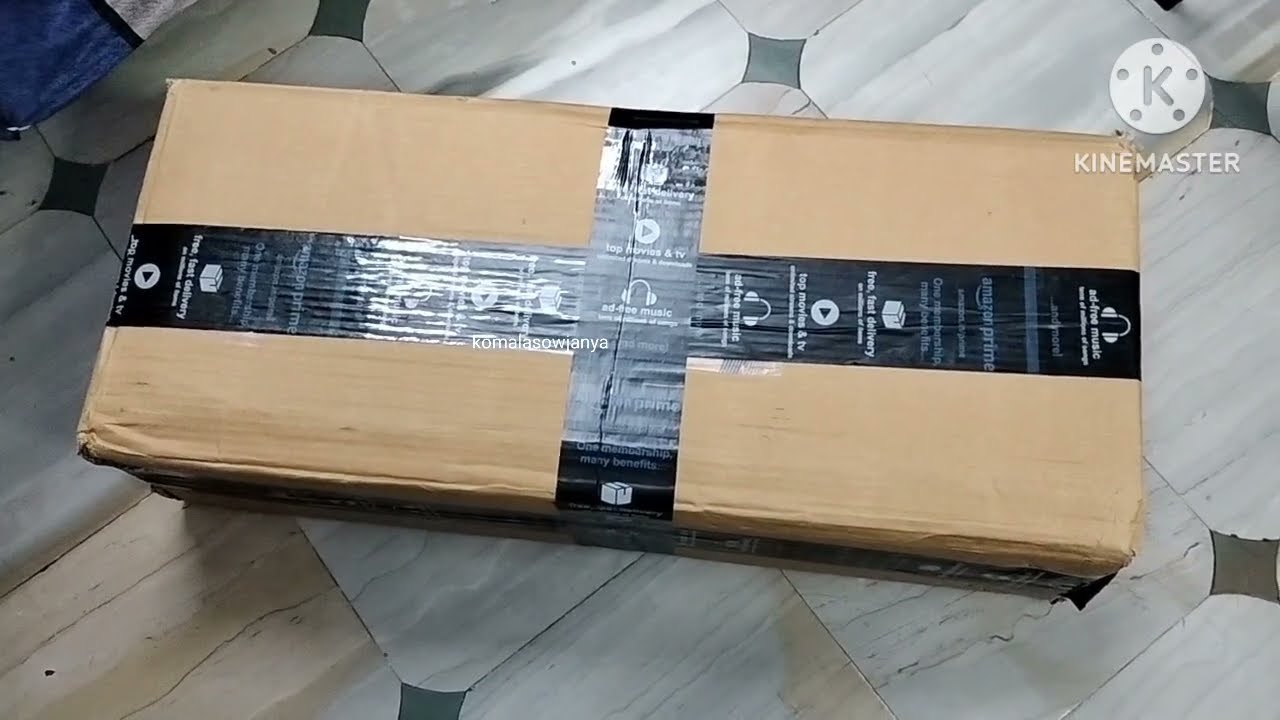 ಈ ರೀತಿ ಸ್ಟ್ಯಾಂಡ್ ತರಿಸಿ ನೋಡಿ ತುಂಬಾ ಚೆನ್ನಾಗಿದೆ,